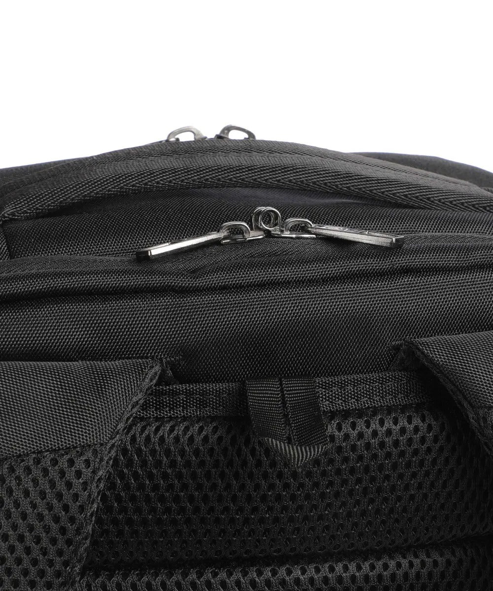 SAMSONITE Zaino Guardit Underseater M 155199 Unisex