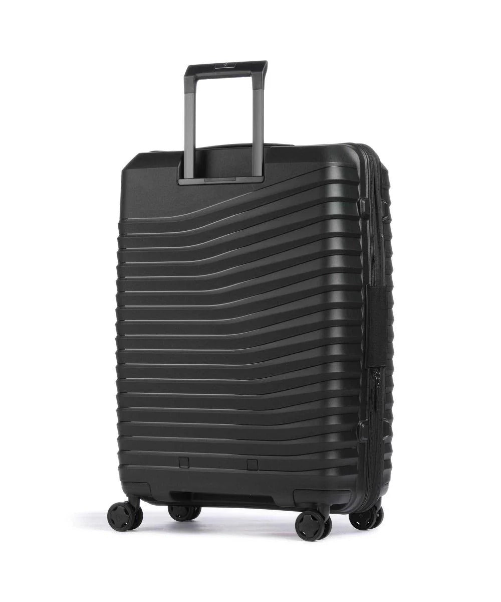 AMERICAN TOURISTER Trolley Medio Intuo 146914 Unisex