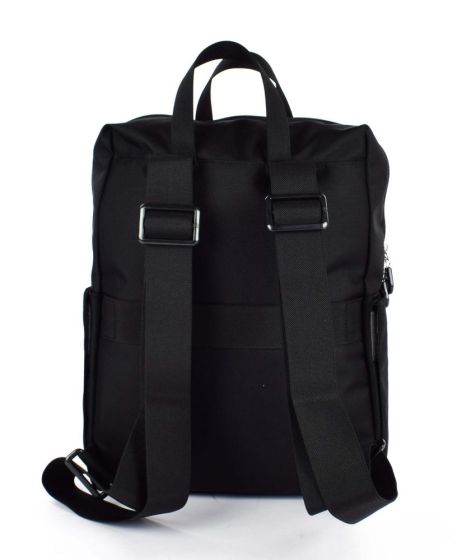 MANDARINA DUCK Zaino MD20 P10QMT17 Unisex
