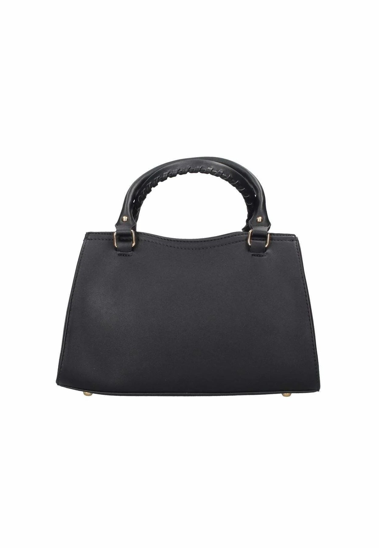 MARC ELLIS Borsa A Mano RIHANNA M Donna