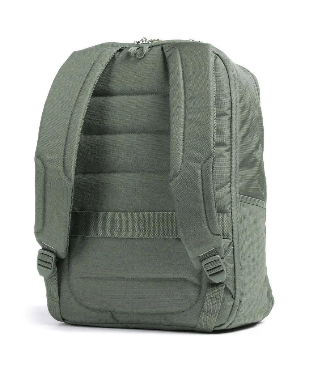SAMSONITE Zaino Guardit Classic S 151843 Unisex