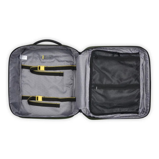 RONCATO Zaino Cabina Metropolitan 414465 Unisex