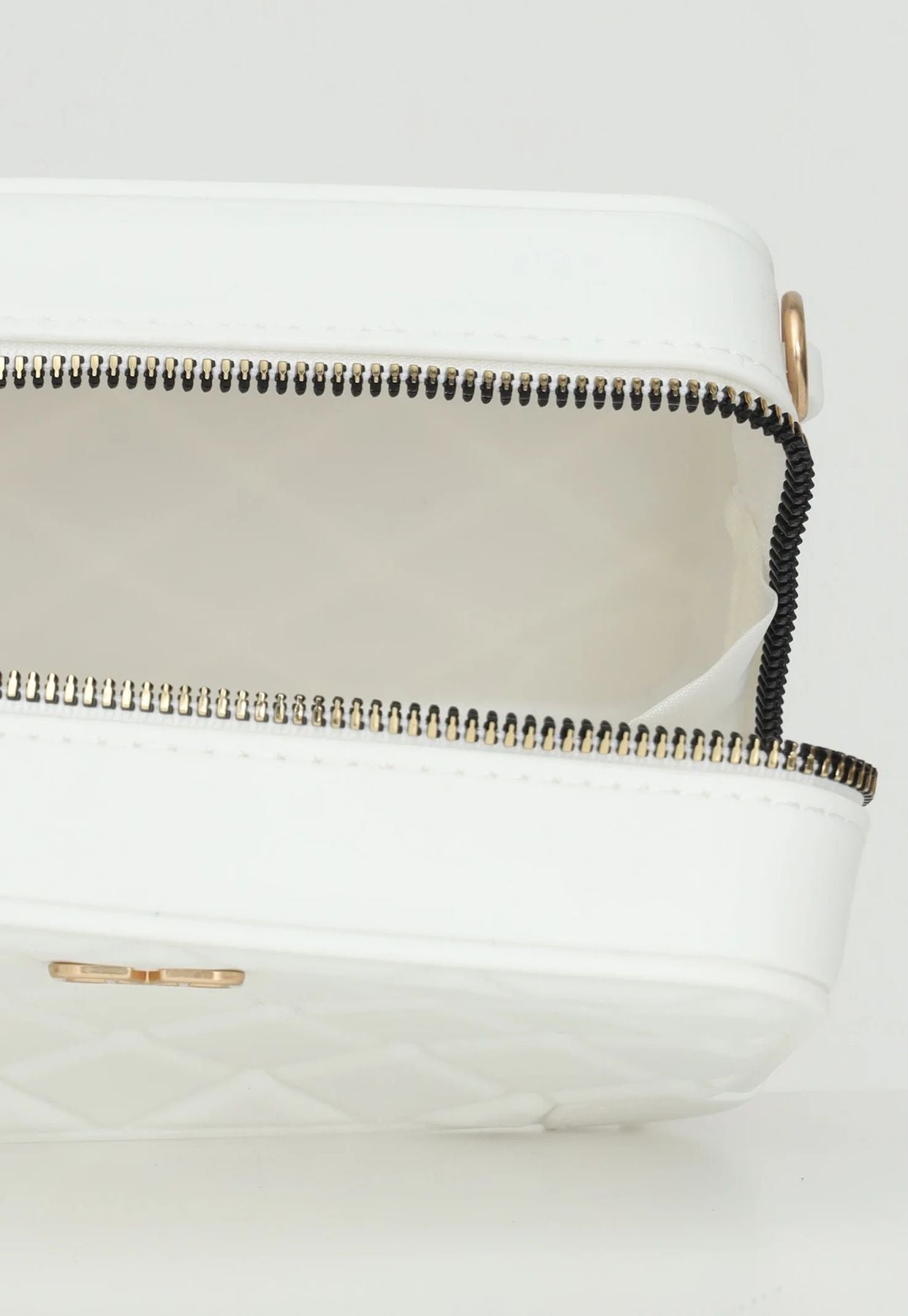 MARC ELLIS Borsa FLAT PANDA M Donna