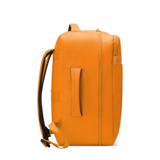 RONCATO Zaino Cabina Ironik 2.0 415335 Unisex