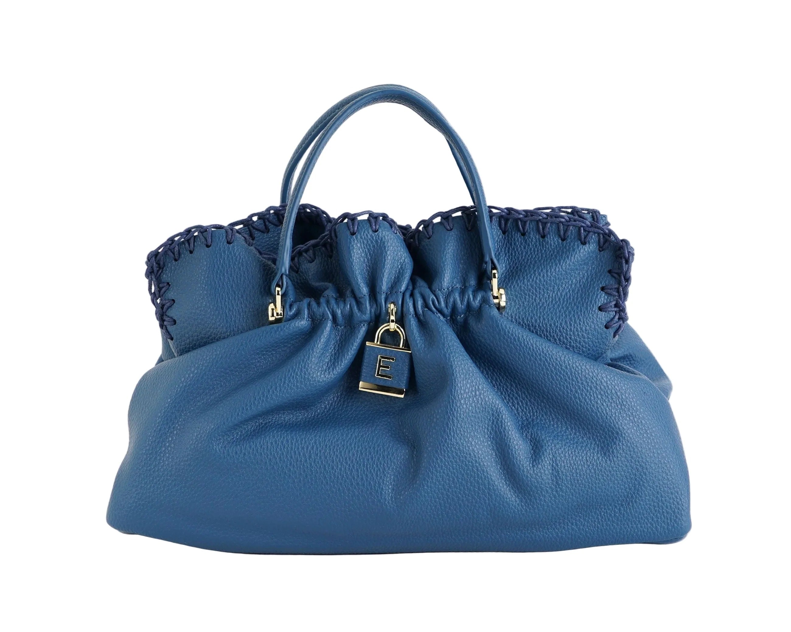 ERMANNO FIRENZE Borsa A Mano Octavia 12402131 Donna