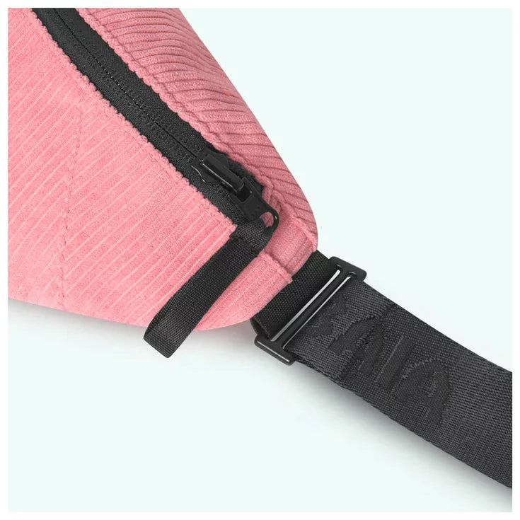 CABAIA Marsupio Gold Coast Unisex