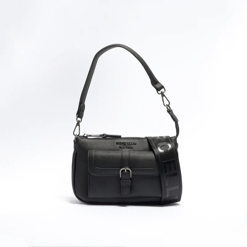 MARC ELLIS Borsa Dasy