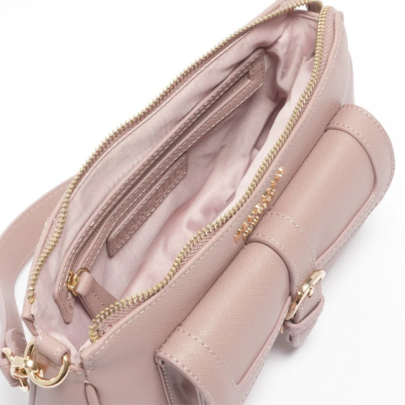 MARC ELLIS Borsa Dasy