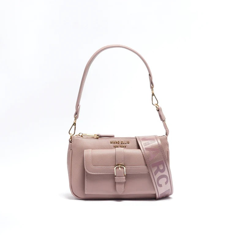 MARC ELLIS Borsa Dasy
