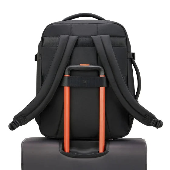 RONCATO Zaino Cabina Metropolitan 414465 Unisex