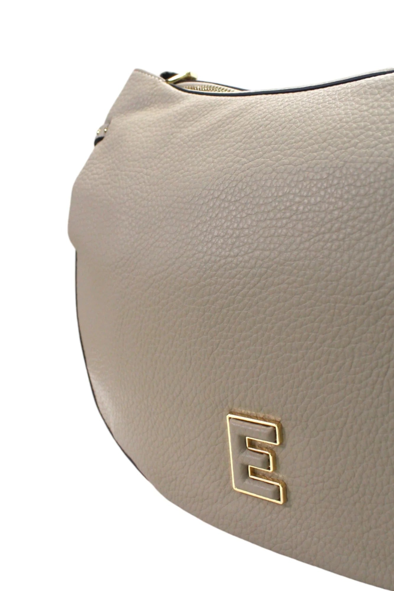 ERMANNO FIRENZE Borsa A Spalla Hobo Shanti 12401784 Donna