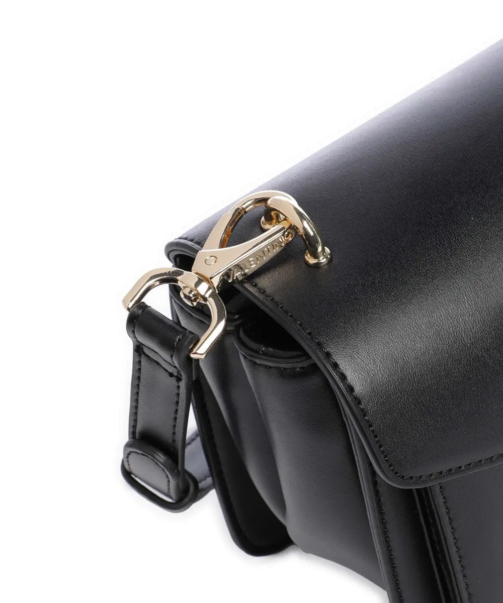 VALENTINO BAGS Borsa A Tracolla Violet VBS8NV09 Donna