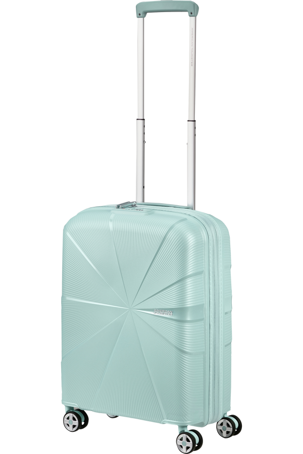 AMERICAN TOURISTER Trolley Cabina StarVibev 146370 Unisex