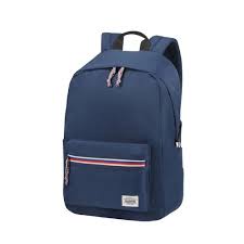 AMERICAN TOURISTER Zaino Zip Soft 129578