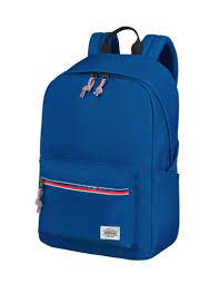 AMERICAN TOURISTER Zaino Zip Soft 129578