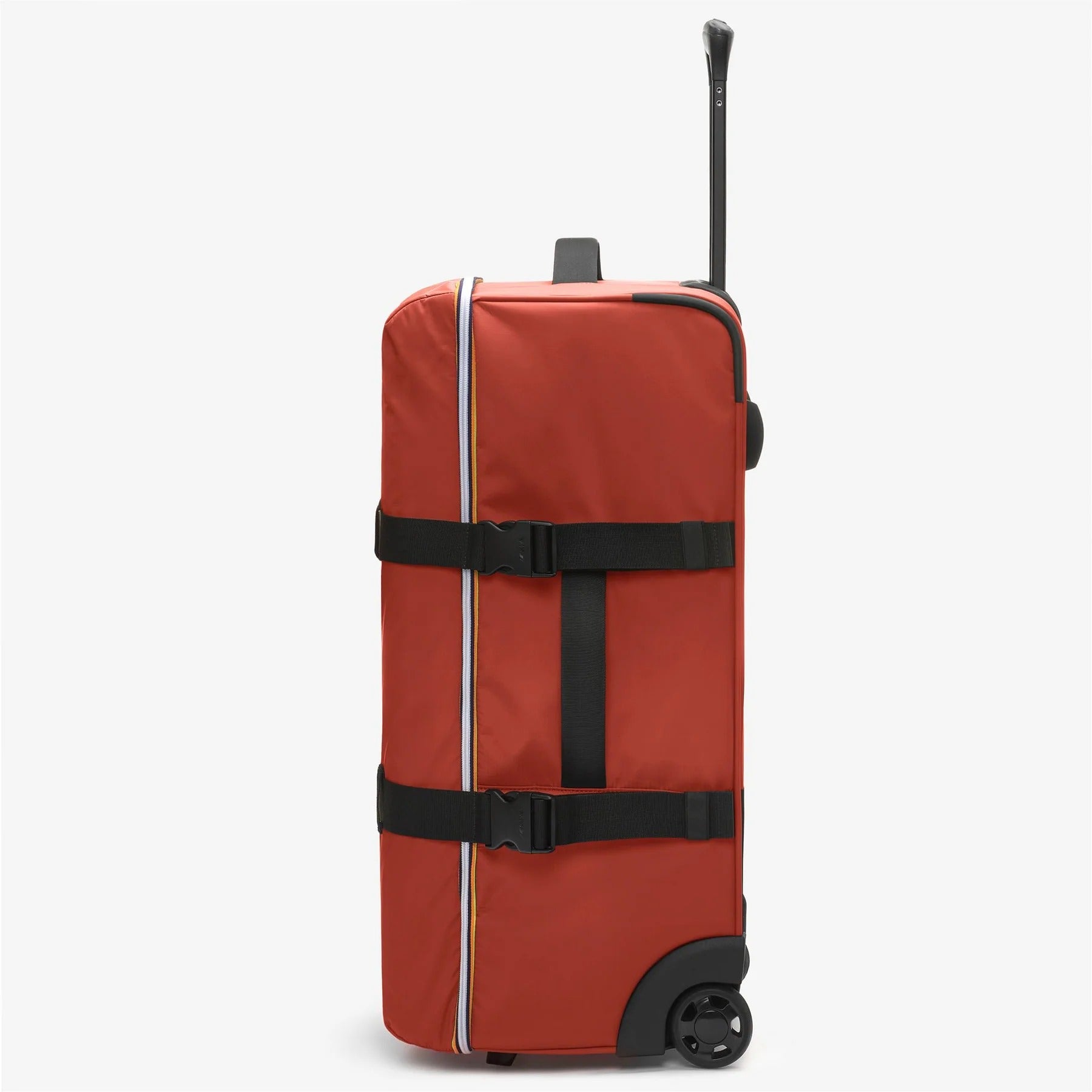 K-WAY Trolley Cabina BLOSSAC S K2127IW Unisex