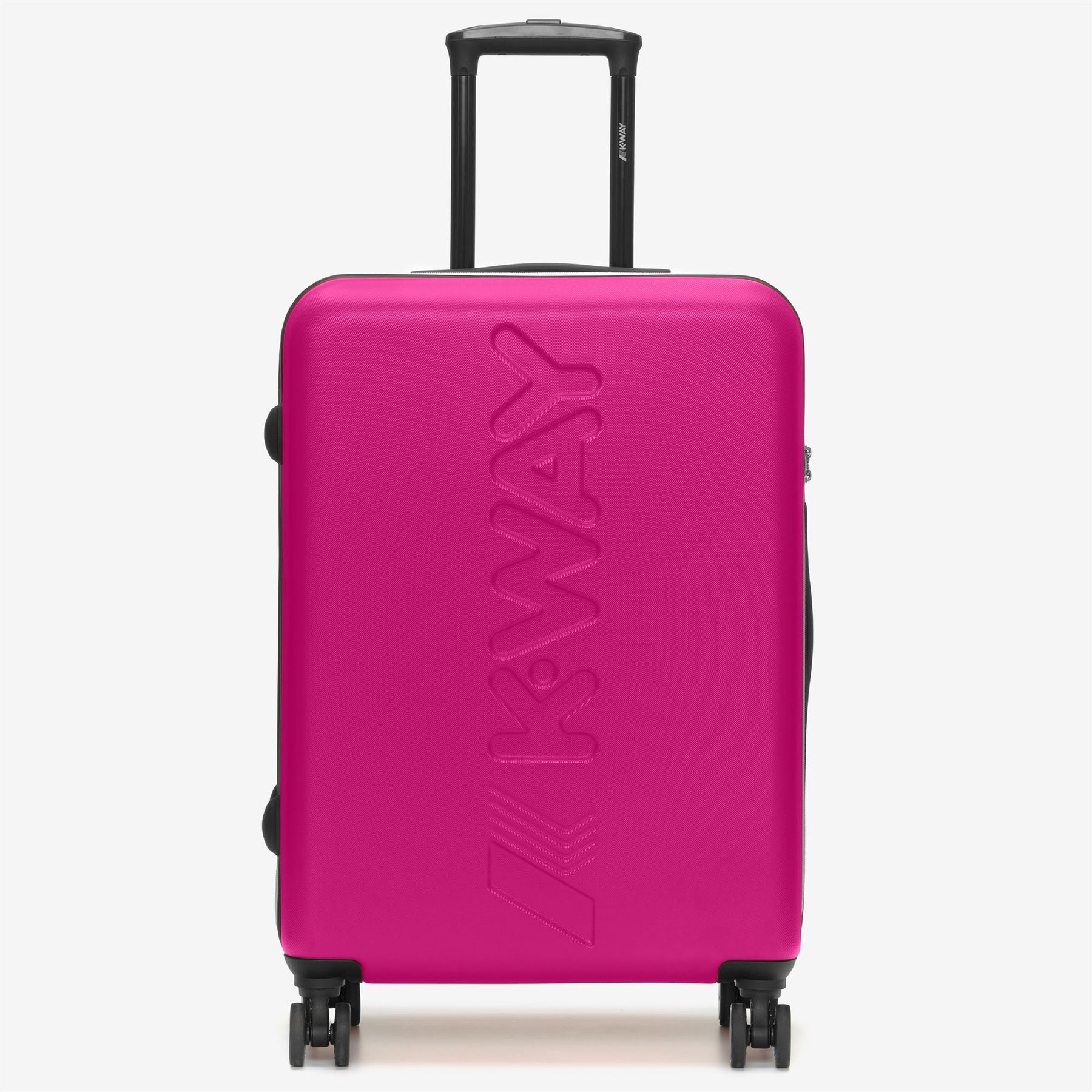 K-WAY Trolley Medio K11417W Unisex