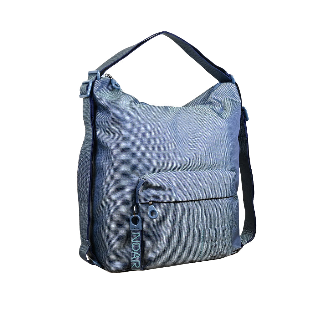 MANDARINA DUCK Borsa A Spalla MD20 P10QMT09 Donna