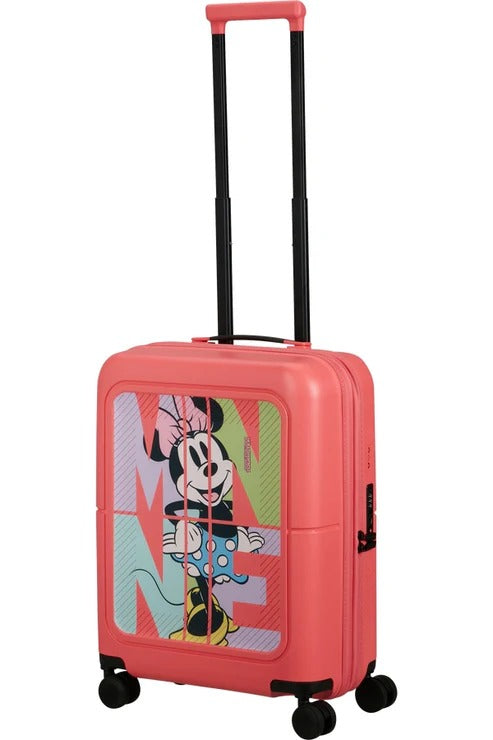 AMERICAN TOURISTER Trolley Cabina Dashpop Disney 153856 Unisex