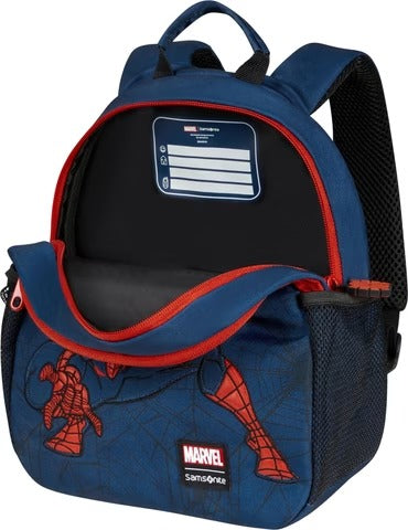 SAMSONITE Zaino S Disney Ultimate 2.0 149301 Unisex
