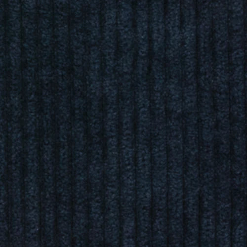CABAIA Tasca intercambiabili Laterale Shamian S CAB2450 Unisex