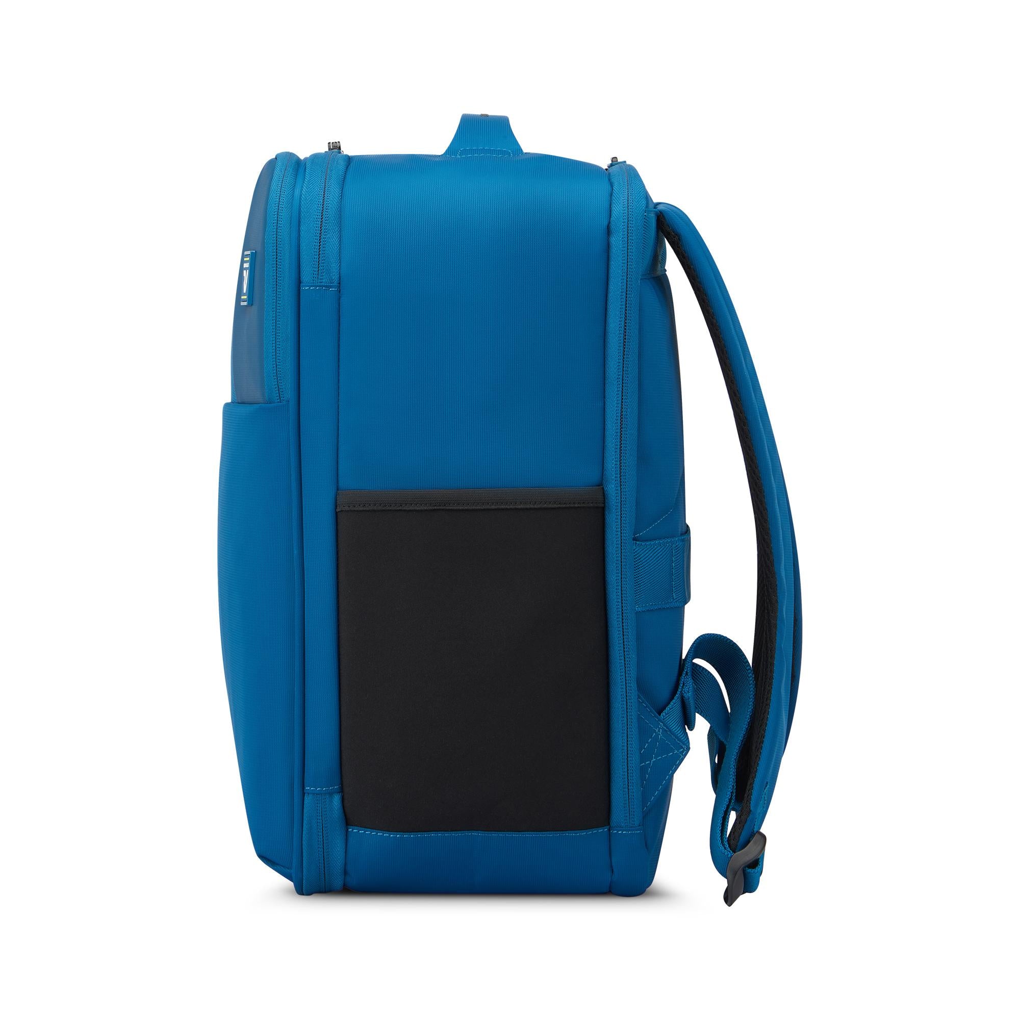 RONCATO Zaino Cabina Move 415355 Unisex