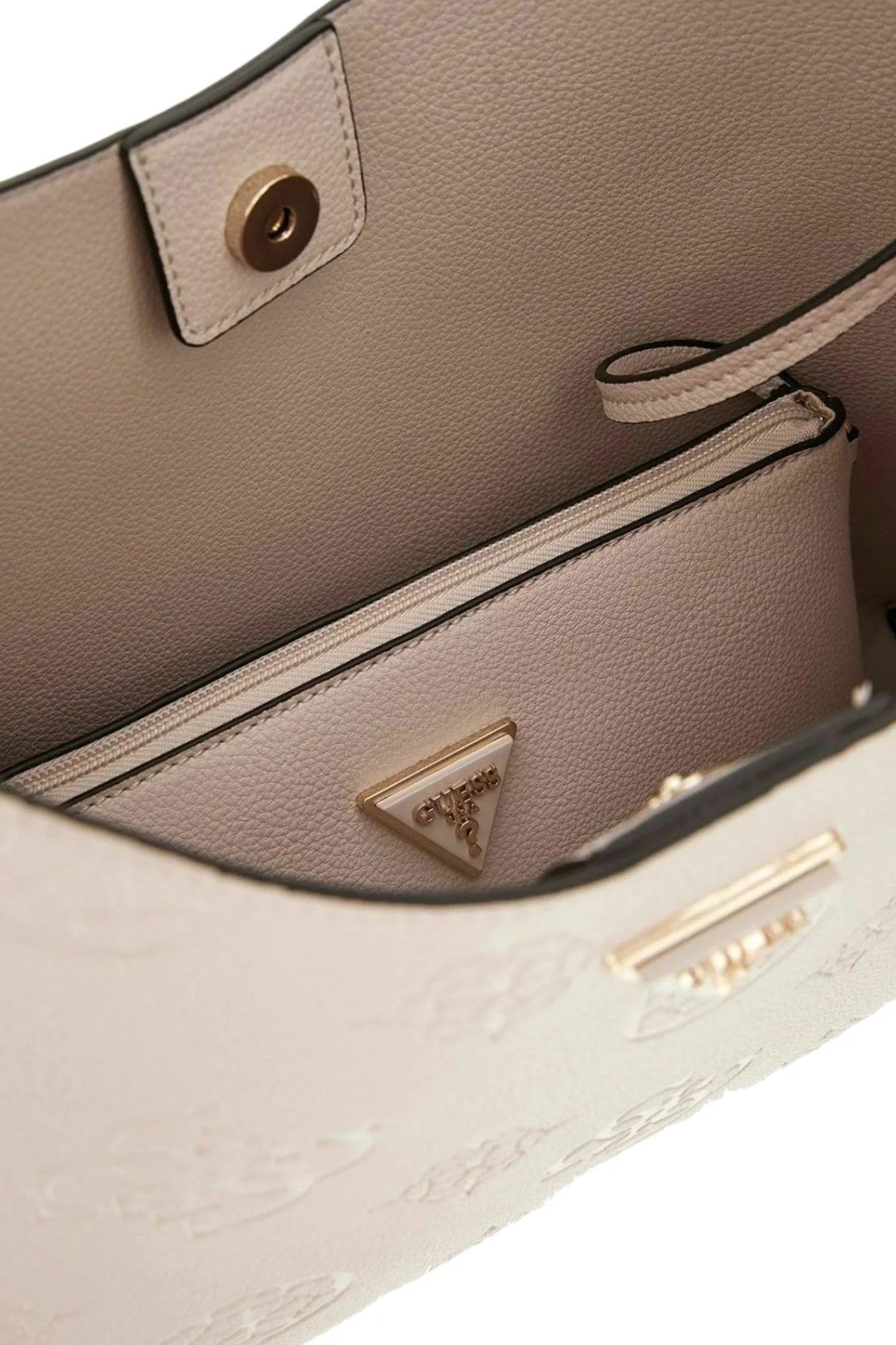 GUESS Borsa A Spalla Keandra HWPL9323030 Donna