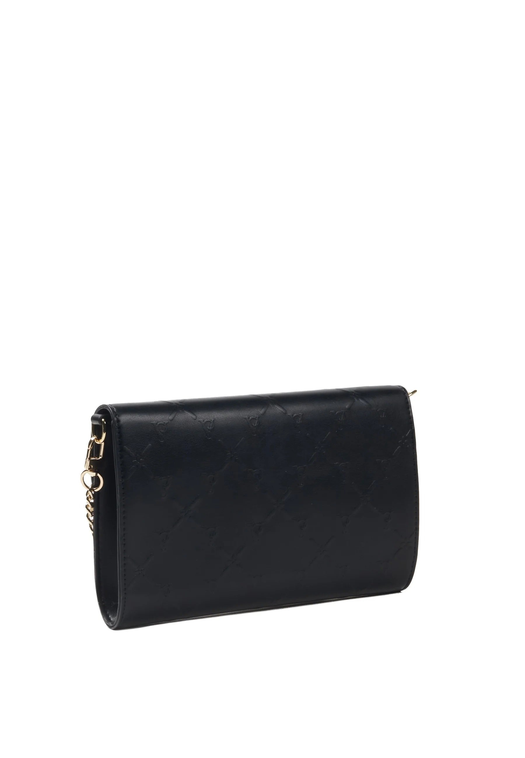 L'ATELIER DU SAC Borsa A Tracolla Mademoiselle Tyra 15912-MOI-W4M-A Donna