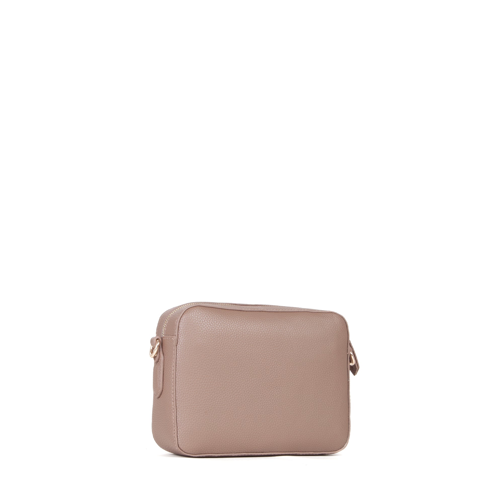 VALENTINO BAGS Borsa A Tracolla Brixton VBS7LX07 Donna