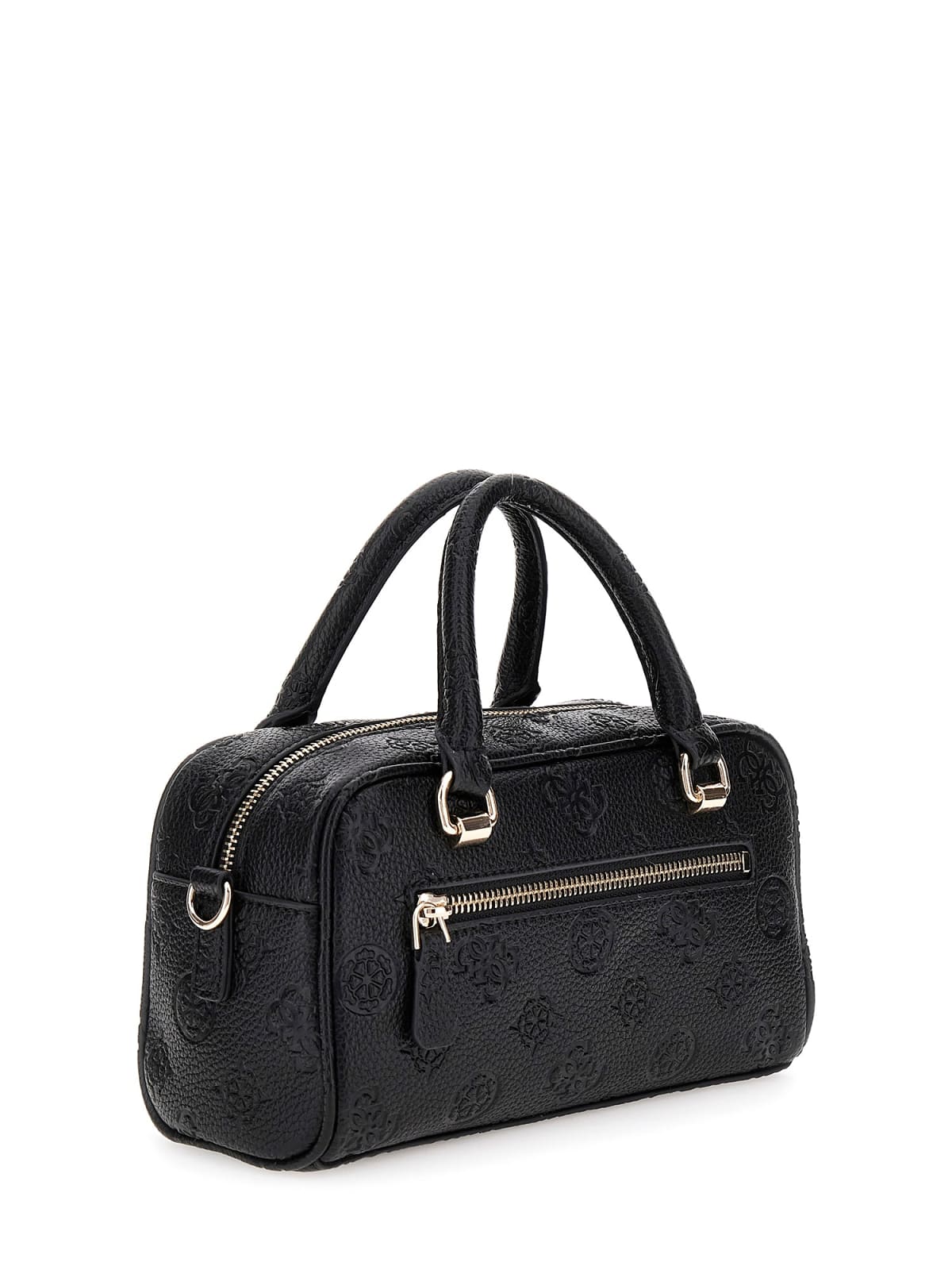 GUESS Borsa A Mano Cresidia HWPG9349050 Donna