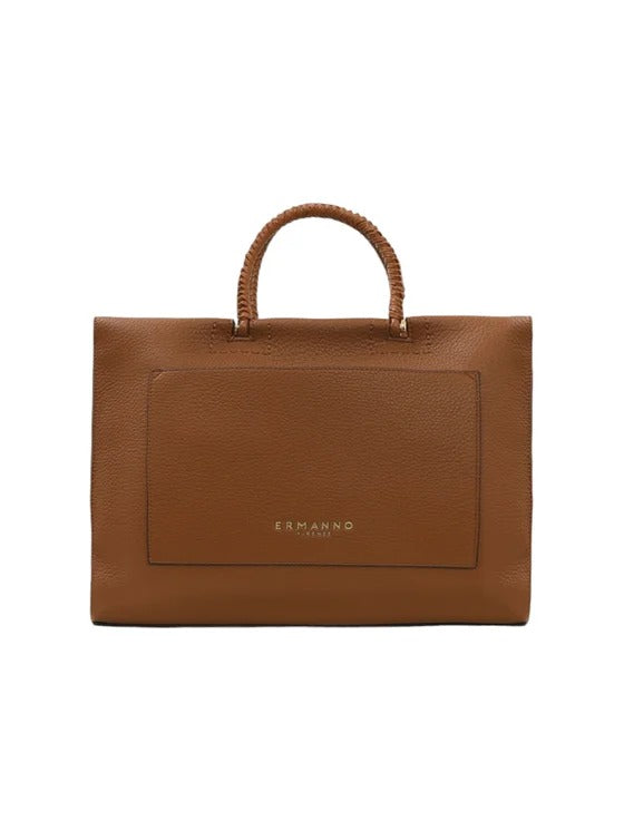 ERMANNO FIRENZE Borsa A Mano Small Petra 12401742 Donna