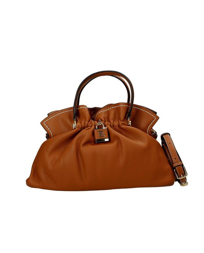 ERMANNO FIRENZE Borsa A Mano Octavia Small 12401664