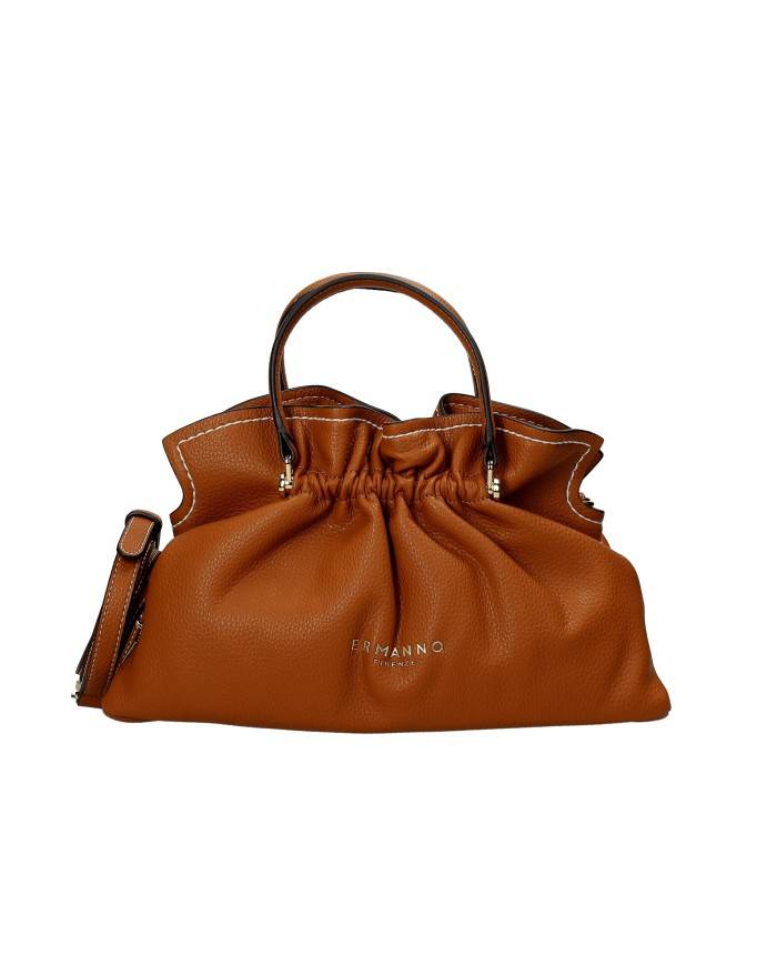 ERMANNO FIRENZE Borsa A Mano Large Octavia Tote 12401663