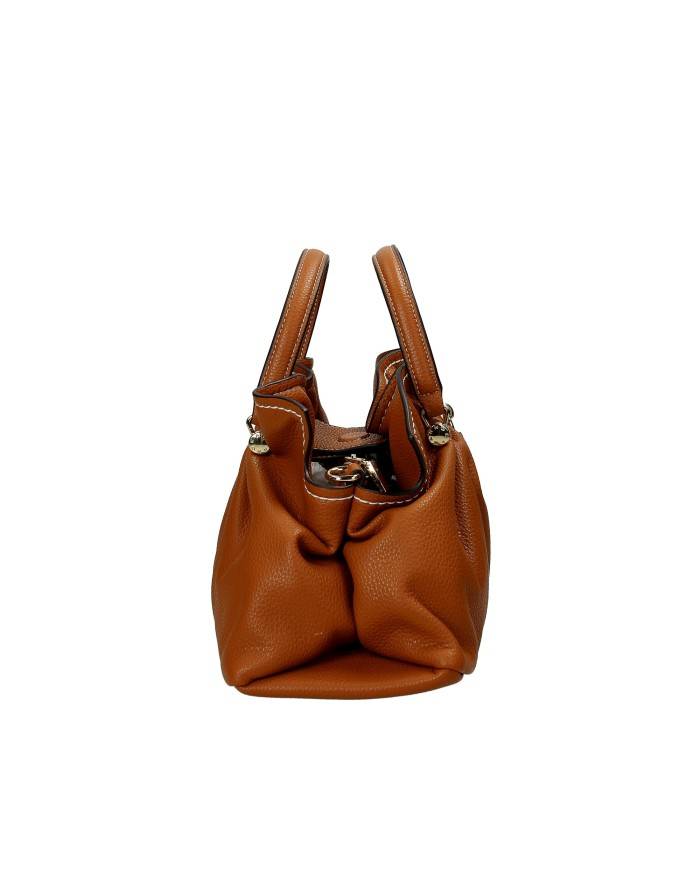 ERMANNO FIRENZE Borsa A Mano Octavia Small 12401664