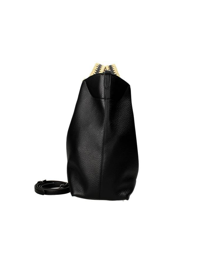 ERMANNO FIRENZE Borsa A Tracolla Large RACHELE 12401670 Donna