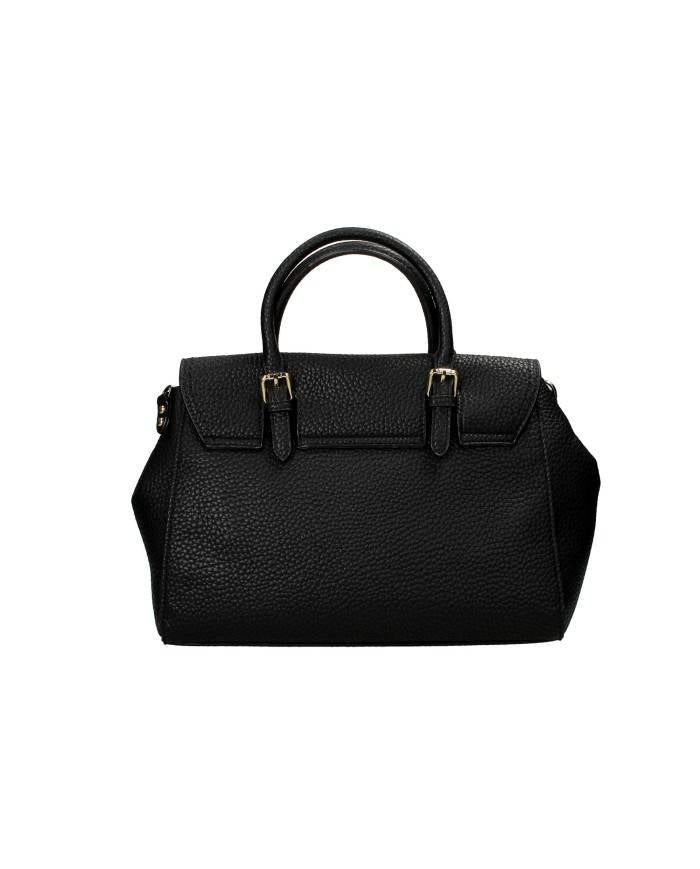 ERMANNO FIRENZE Borsa A Mano Small RUBY 12401702 Donna