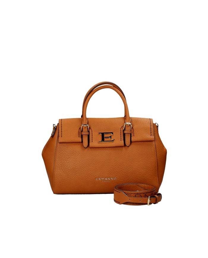 ERMANNO FIRENZE Borsa A Mano Small RUBY 12401702 Donna