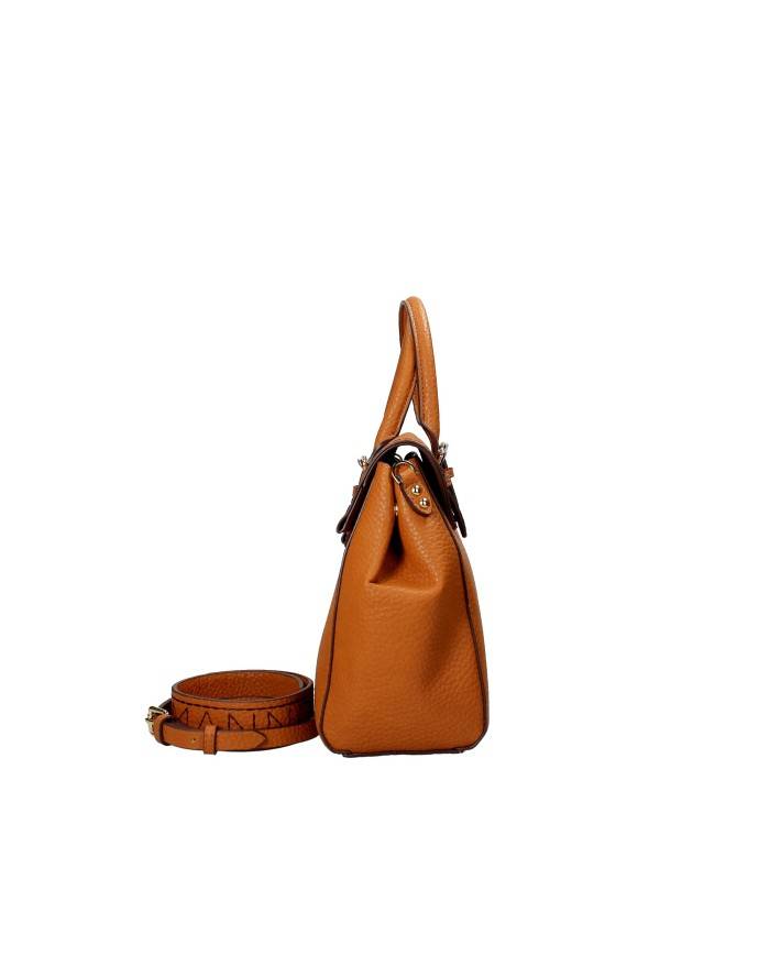 ERMANNO FIRENZE Borsa A Mano Small RUBY 12401702 Donna