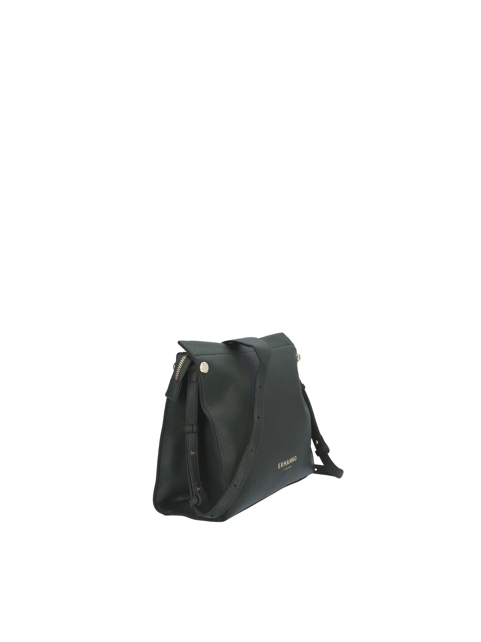 ERMANNO FIRENZE Borsa A Tracolla Hobo Petra 12401743 Donna
