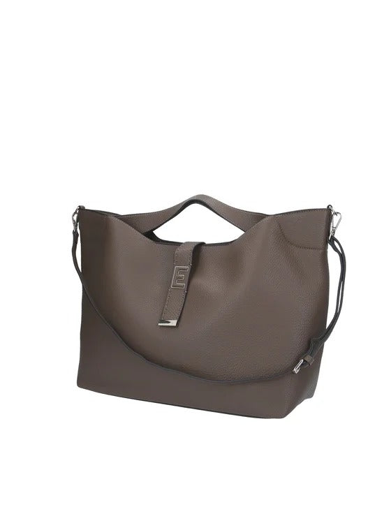 ERMANNO FIRENZE Borsa A Mano Small Rachele 12401746 Donna
