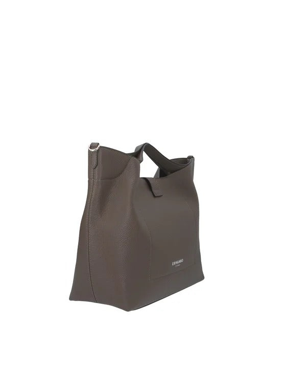 ERMANNO FIRENZE Borsa A Mano Small Rachele 12401746 Donna