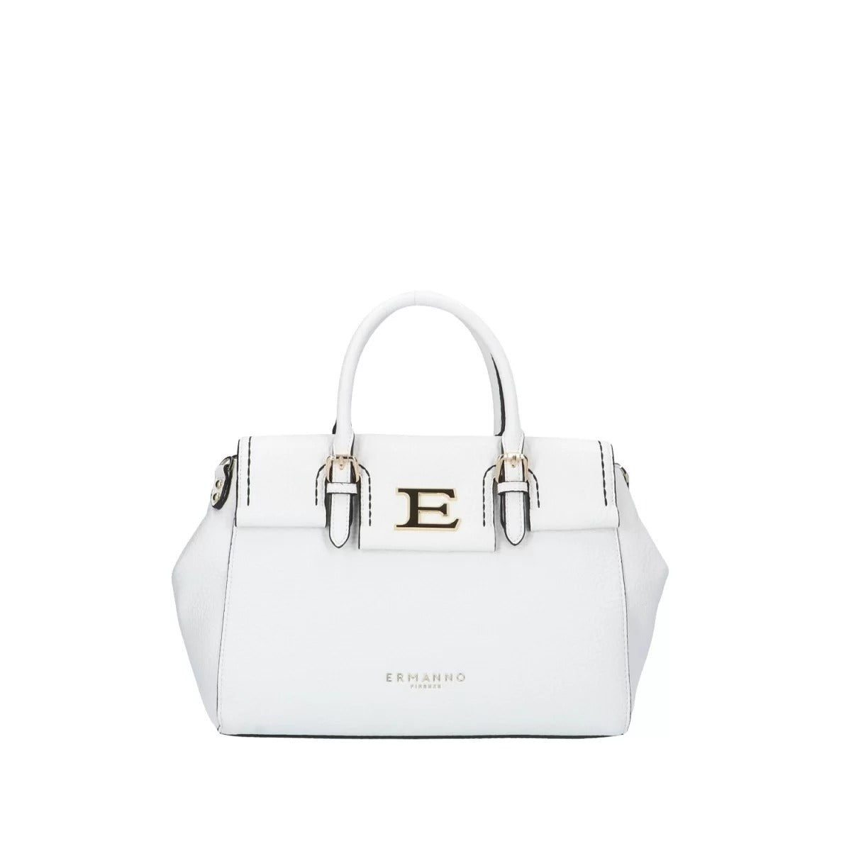 ERMANNO FIRENZE Borsa A Mano Small RUBY 12401702 Donna