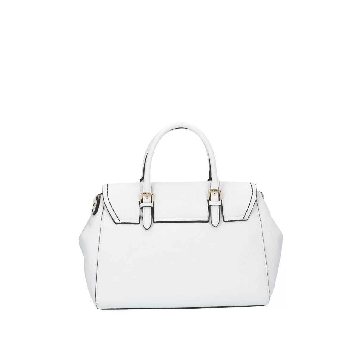 ERMANNO FIRENZE Borsa A Mano Small RUBY 12401702 Donna