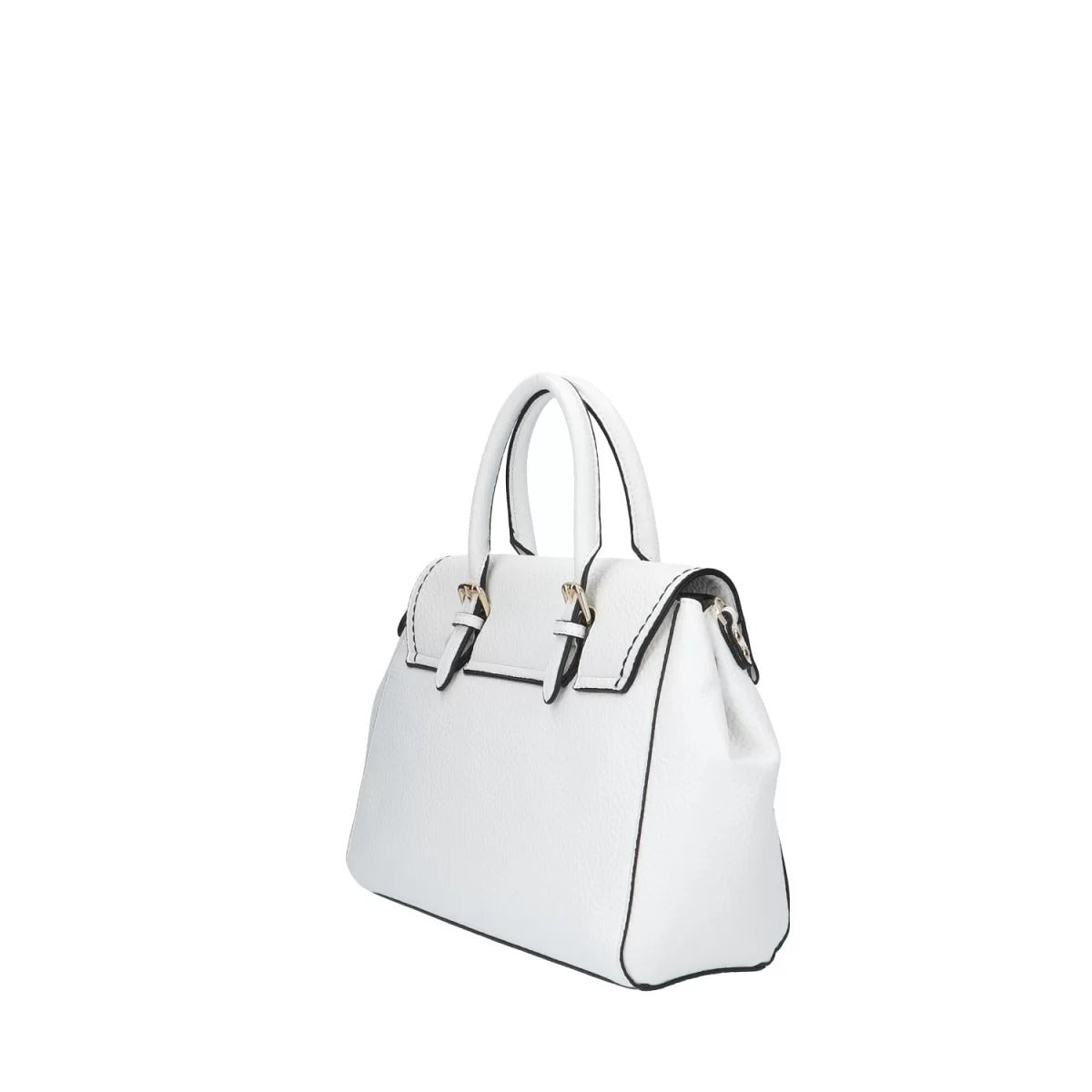 ERMANNO FIRENZE Borsa A Mano Small RUBY 12401702 Donna