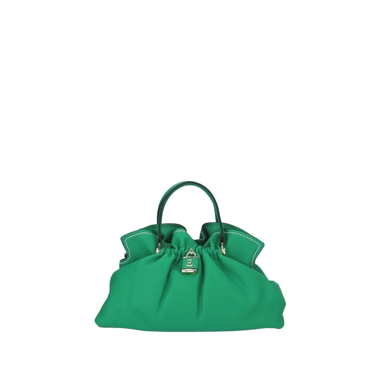 ERMANNO FIRENZE Borsa A Mano Octavia Small 12401664