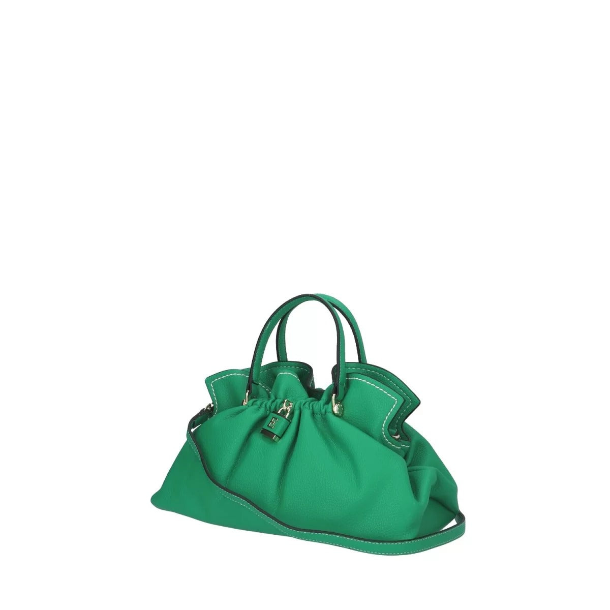 ERMANNO FIRENZE Borsa A Mano Large Octavia Tote 12401663