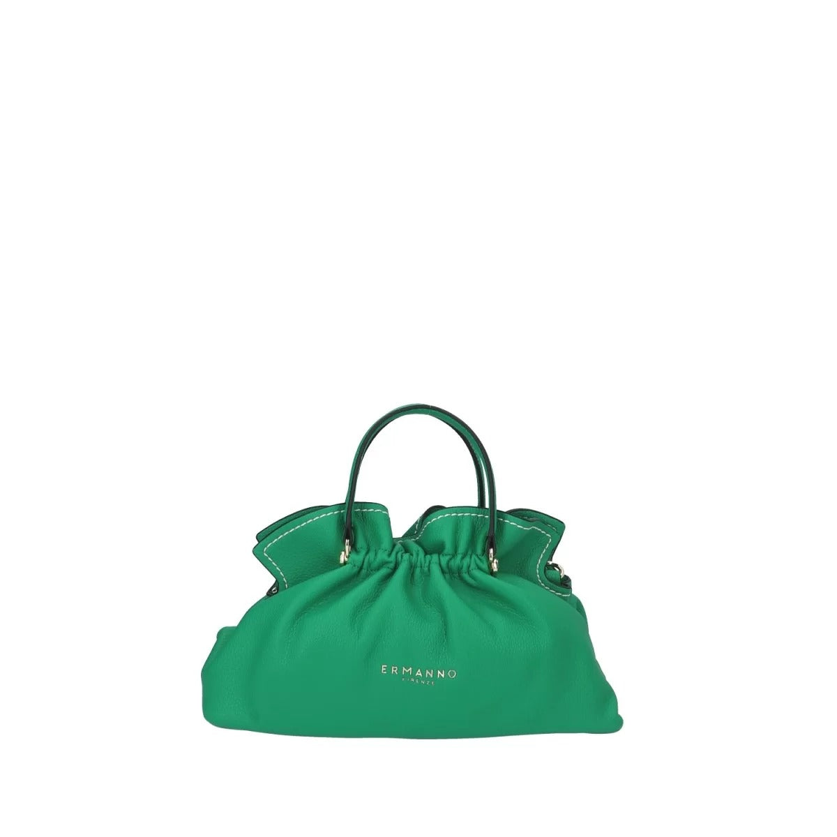 ERMANNO FIRENZE Borsa A Mano Octavia Small 12401664