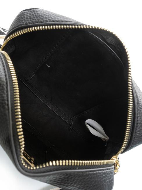 ERMANNO FIRENZE Borsa Mariella 23 12401504