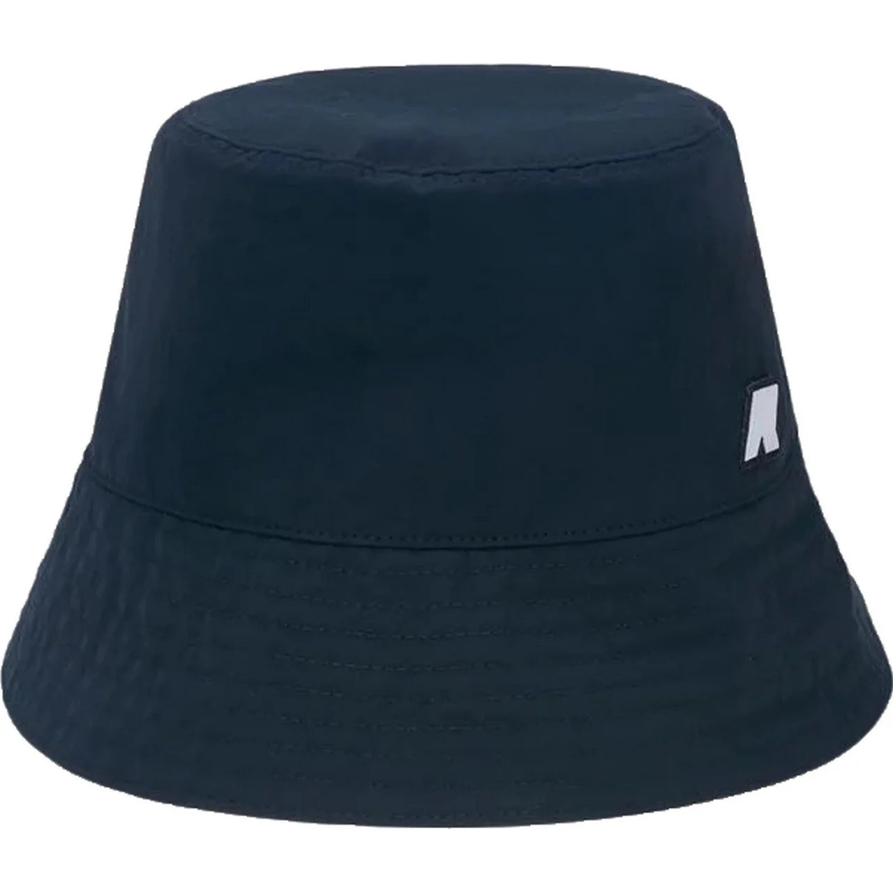 K-WAY Cappello Shavit Cotton Double K2147KW Unisex
