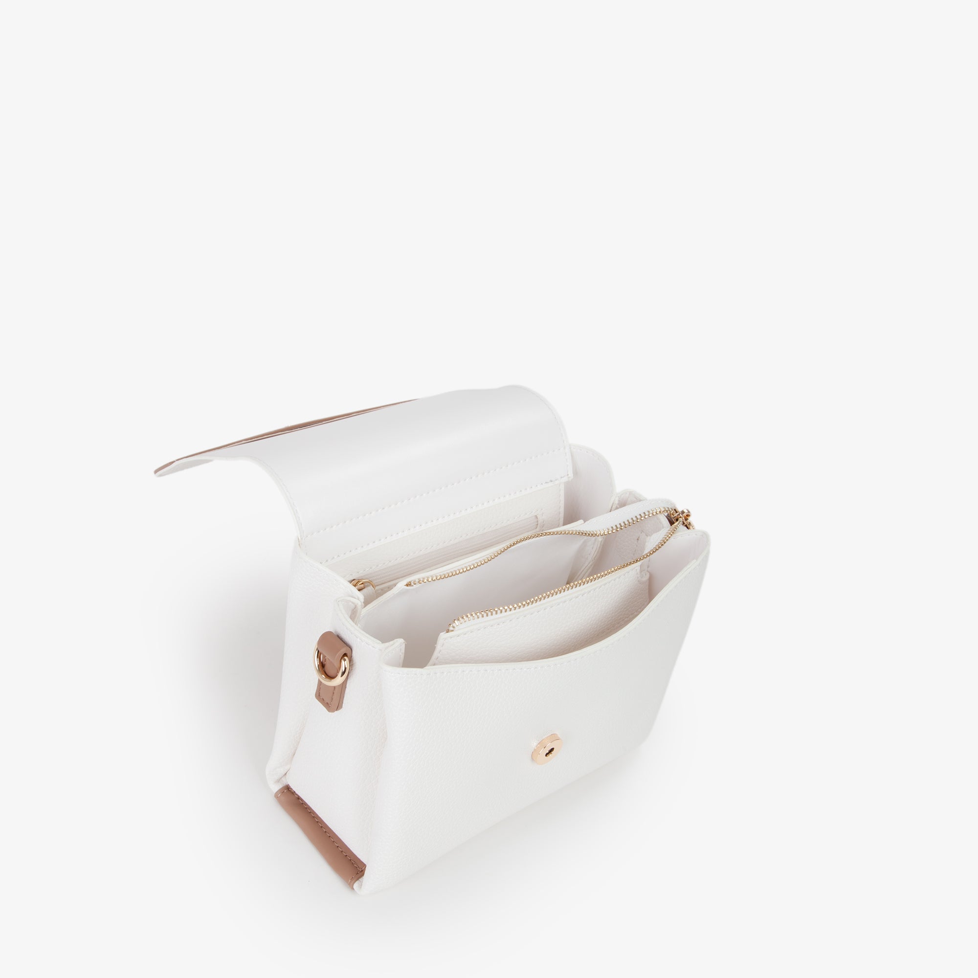 VALENTINO BAGS BORSA ALEXIA VBS5A806 Donna